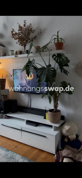Wohnungstausch: Kuglerstraße 70 — photo 1